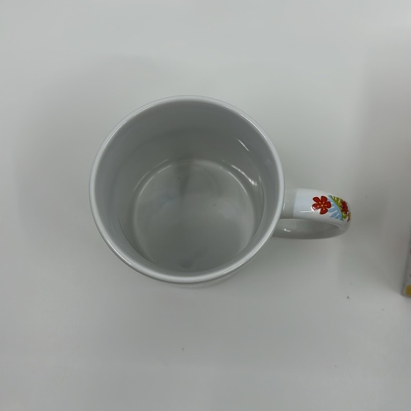 Island Hula Honeys Coffee Mug Hawaii ๐บ Hawaiian Girls ๐ธ - Picture 6 of 7